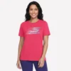 Motion Short Sleeve Tee Motion Short Sleeve Tee