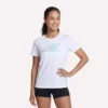 Motion Short Sleeve Tee Motion Short Sleeve Tee