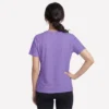 Motion Short Sleeve Tee Motion Short Sleeve Tee