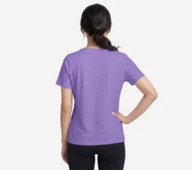 Motion Short Sleeve Tee