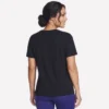 Motion Short Sleeve Tee Motion Short Sleeve Tee