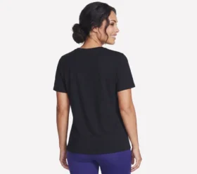Motion Short Sleeve Tee