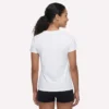 Motion Short Sleeve Tee Motion Short Sleeve Tee