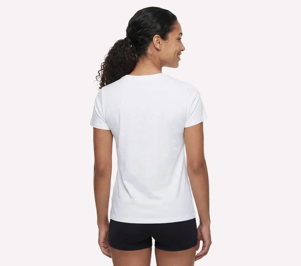 Motion Short Sleeve Tee Motion Short Sleeve Tee