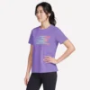 Motion Short Sleeve Tee Motion Short Sleeve Tee