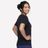 Motion Short Sleeve Tee Motion Short Sleeve Tee