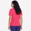 Motion Short Sleeve Tee Motion Short Sleeve Tee