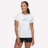 Motion Short Sleeve Tee Motion Short Sleeve Tee