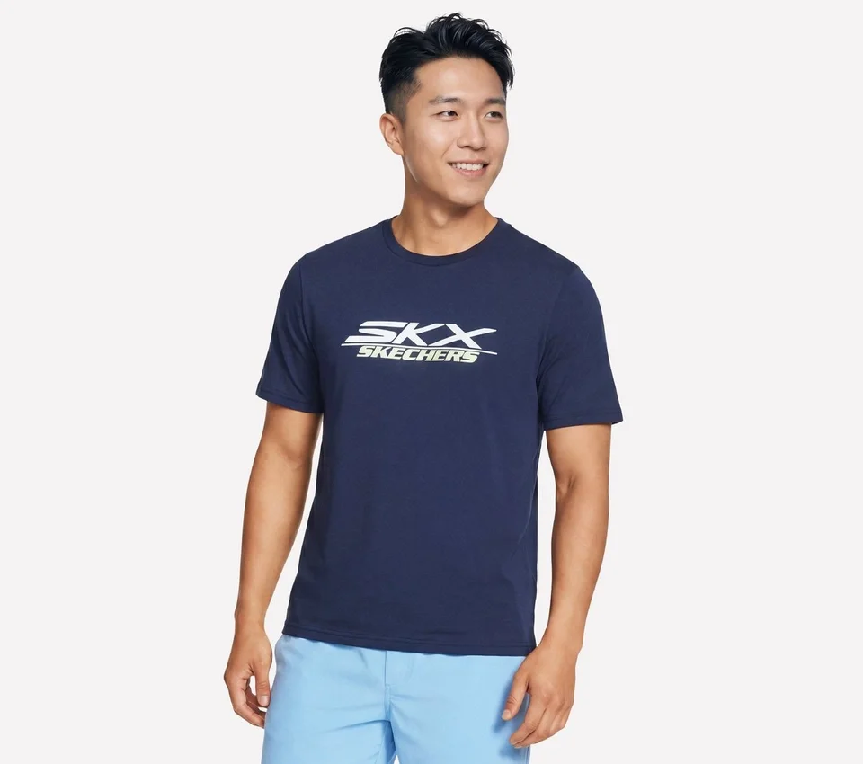 Motion Tee Motion Tee