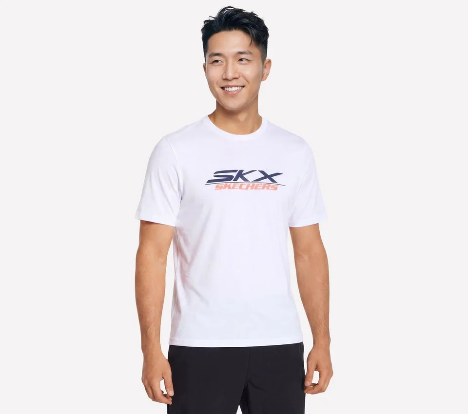 Motion Tee Motion Tee