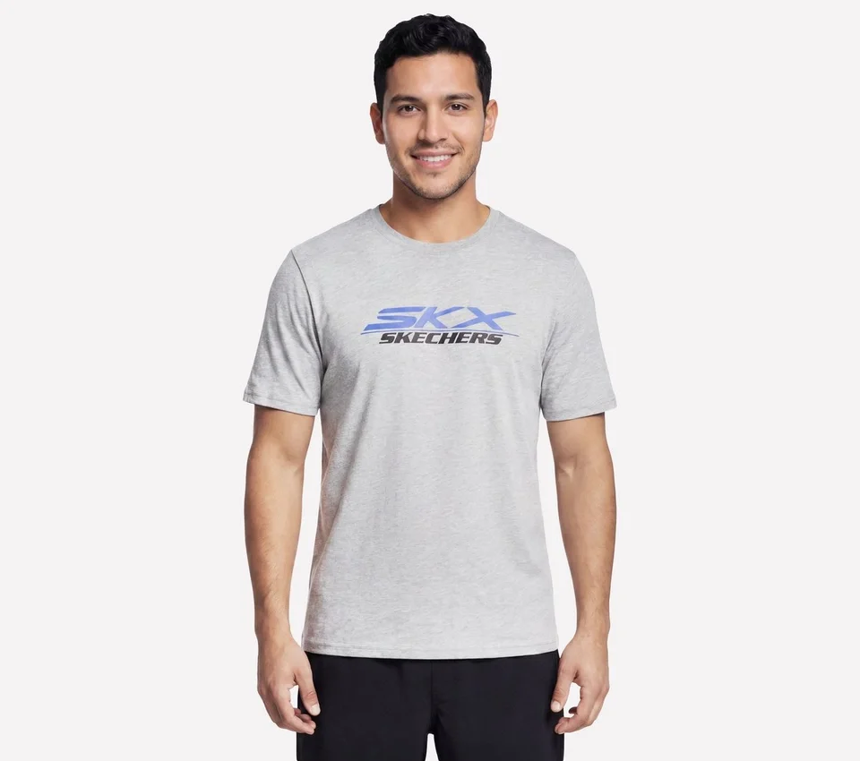 Motion Tee Motion Tee