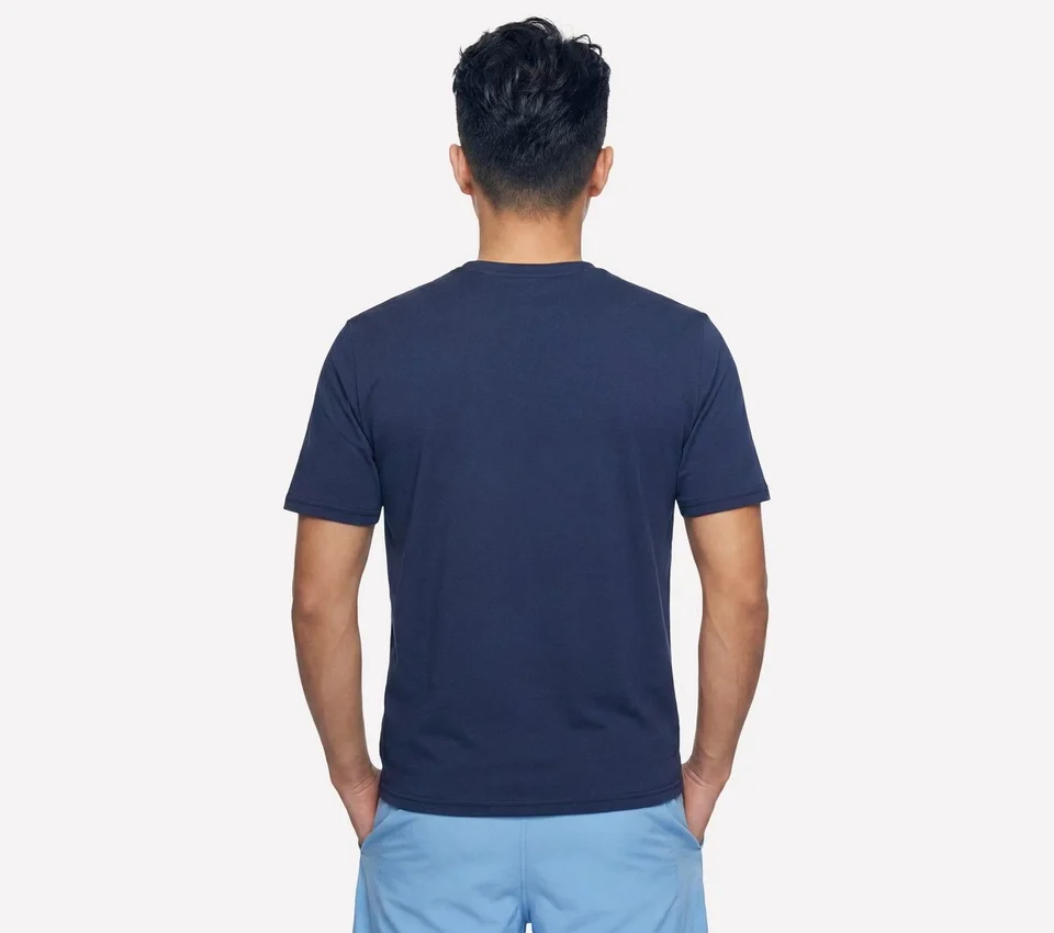 Motion Tee Motion Tee