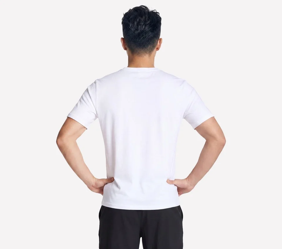 Motion Tee Motion Tee