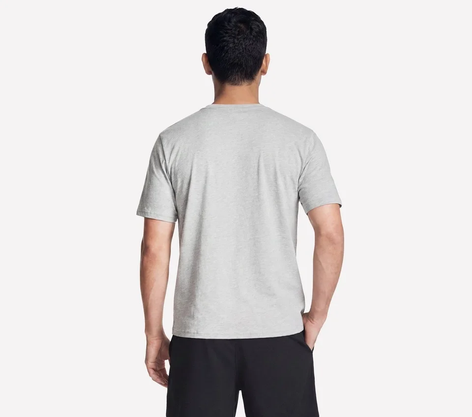 Motion Tee Motion Tee