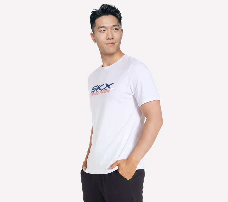 Motion Tee Motion Tee