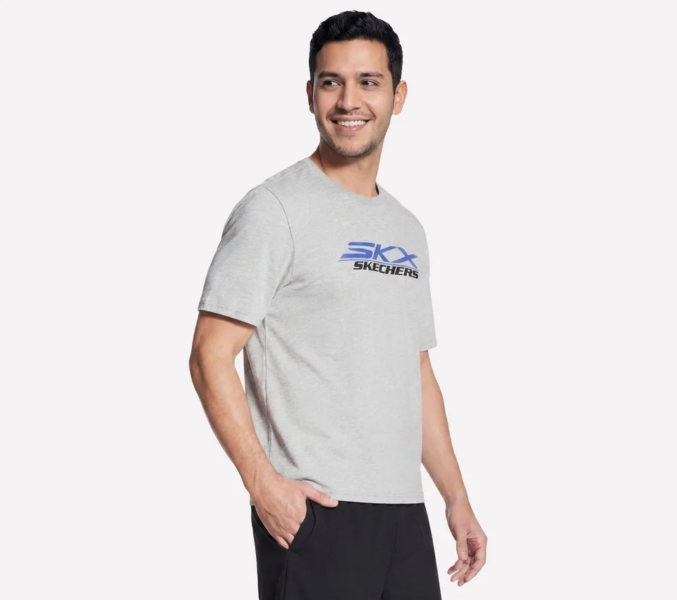 Motion Tee Motion Tee