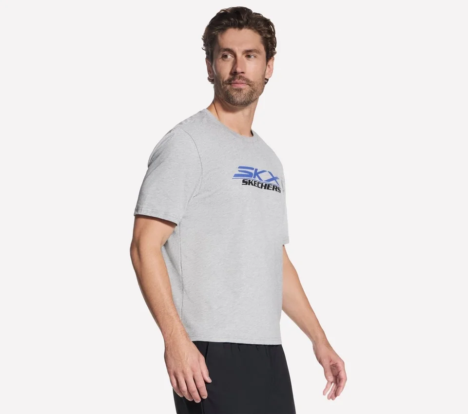 Motion Tee Motion Tee