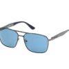 Navigator Lens Sunglasses Navigator Lens Sunglasses