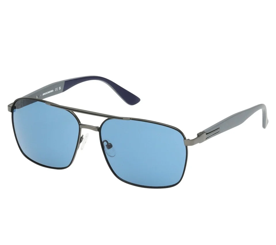 Navigator Lens Sunglasses Navigator Lens Sunglasses