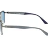 Navigator Lens Sunglasses Navigator Lens Sunglasses