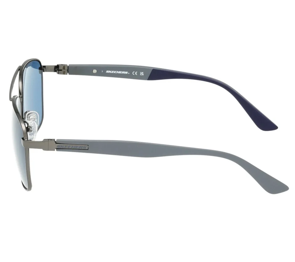 Navigator Lens Sunglasses Navigator Lens Sunglasses