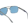 Navigator Lens Sunglasses Navigator Lens Sunglasses
