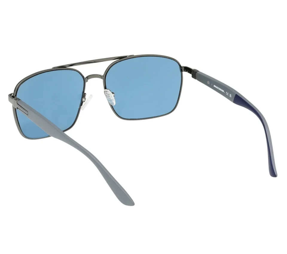 Navigator Lens Sunglasses Navigator Lens Sunglasses