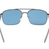 Navigator Lens Sunglasses Navigator Lens Sunglasses
