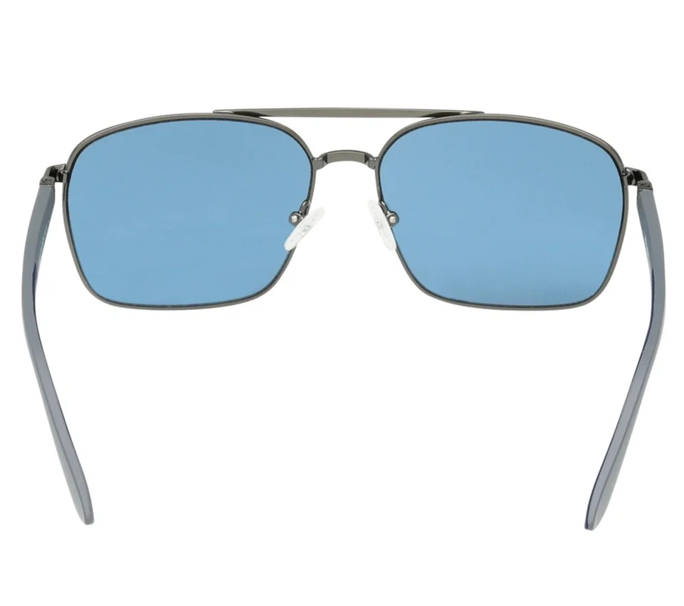 Navigator Lens Sunglasses Navigator Lens Sunglasses
