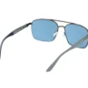 Navigator Lens Sunglasses Navigator Lens Sunglasses