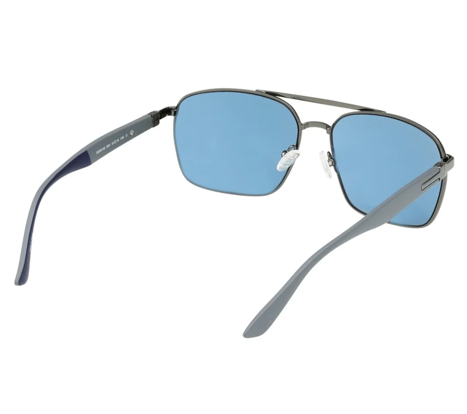 Navigator Lens Sunglasses Navigator Lens Sunglasses