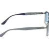 Navigator Lens Sunglasses Navigator Lens Sunglasses