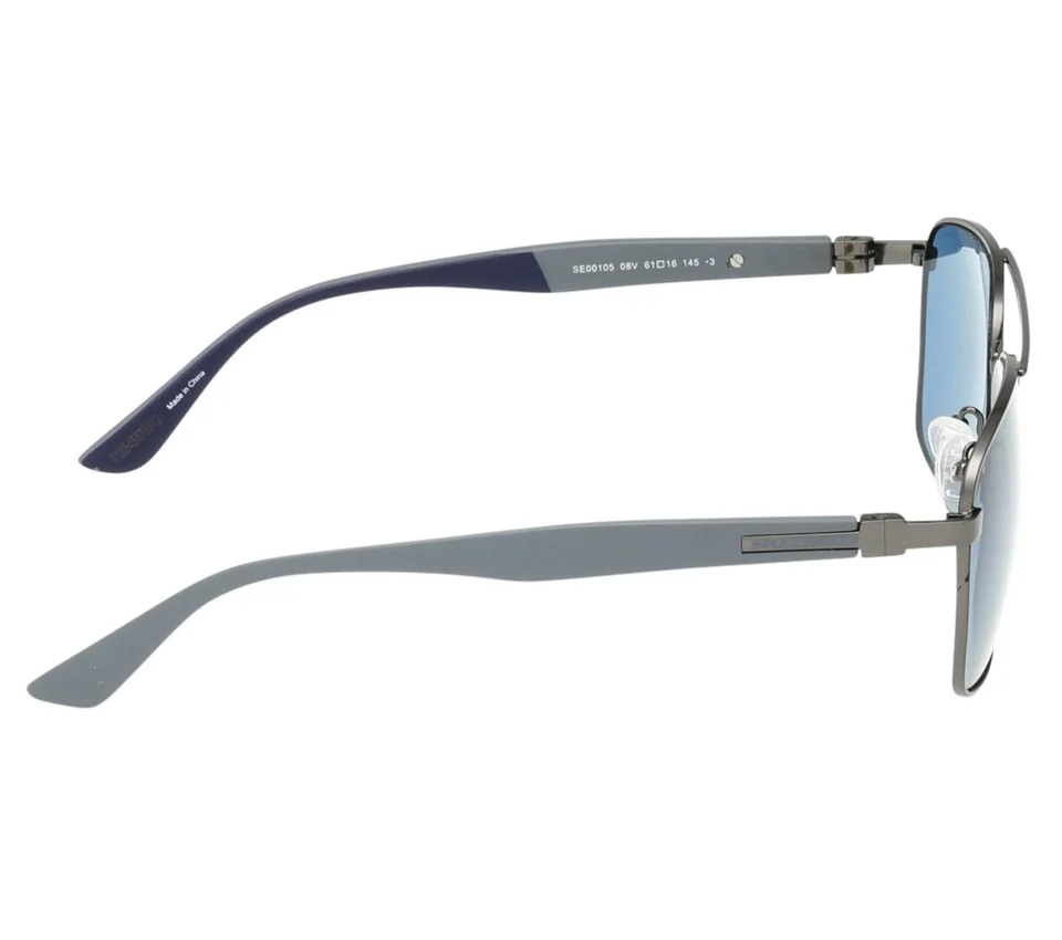 Navigator Lens Sunglasses Navigator Lens Sunglasses