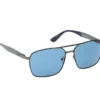 Navigator Lens Sunglasses Navigator Lens Sunglasses