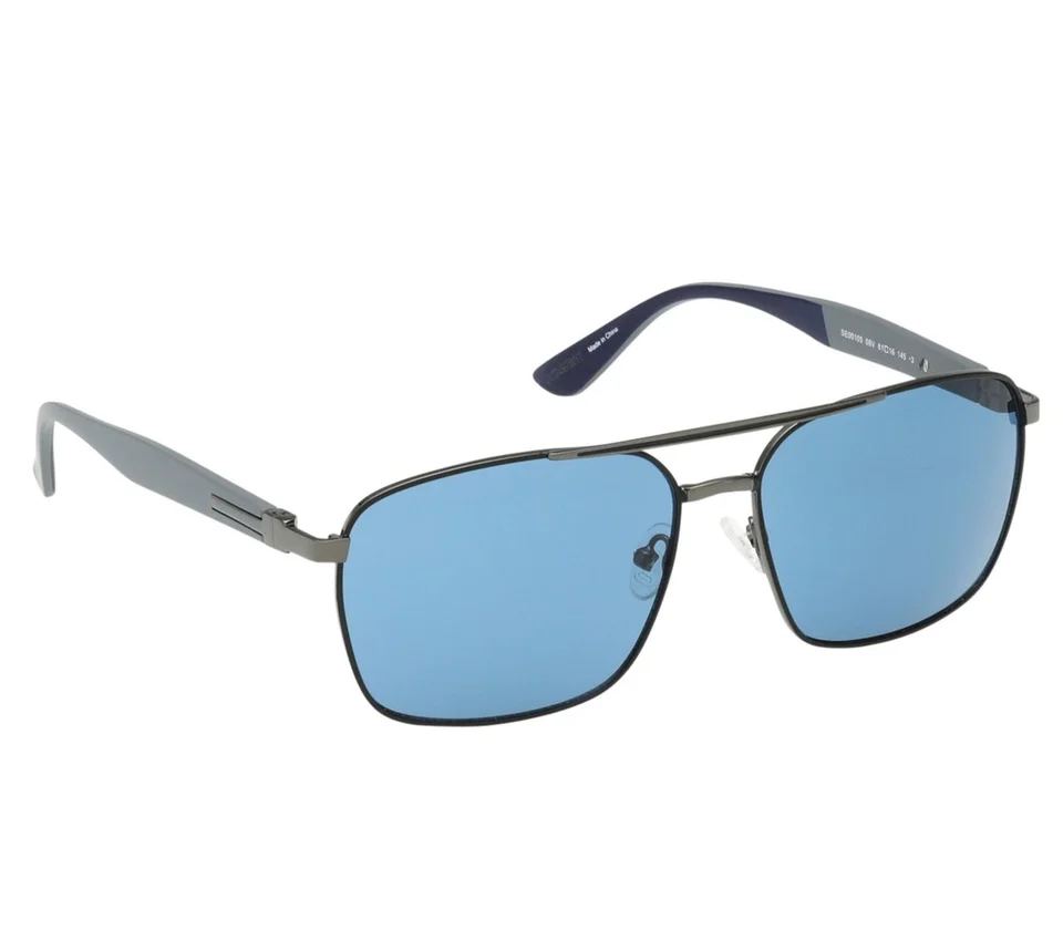 Navigator Lens Sunglasses Navigator Lens Sunglasses