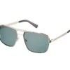 Navigator Matte Sunglasses Navigator Matte Sunglasses