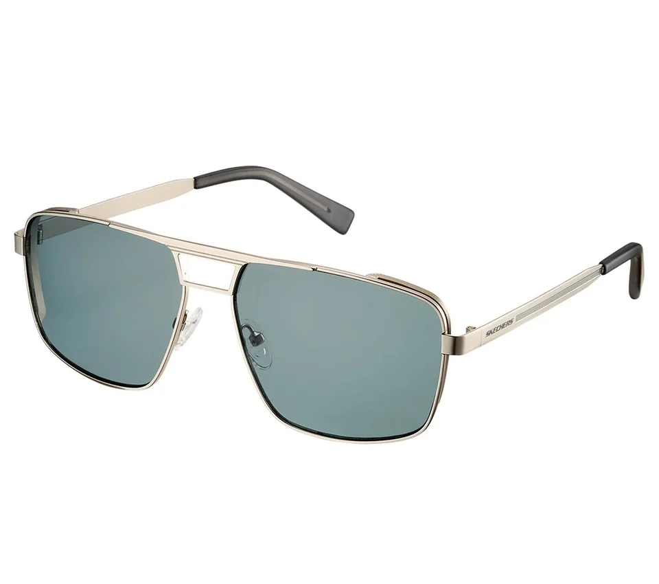 Navigator Matte Sunglasses Navigator Matte Sunglasses