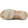 Neo Block Sandals Pink