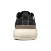 New Moon Canvas shoes GS Black