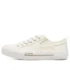 New Moon “White”