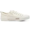 New Moon “White”