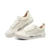 New Moon “White”