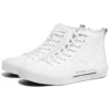 New Moon “White”
