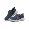 Nitro Sprint Breathe Freely K Blue