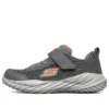 Nitro Sprint “Grey Orange”