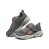 Nitro Sprint “Grey Orange”