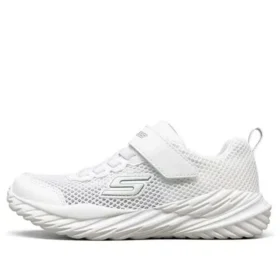 Nitro Sprint Sneakers K White