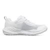 Nitro Sprint Sneakers K White