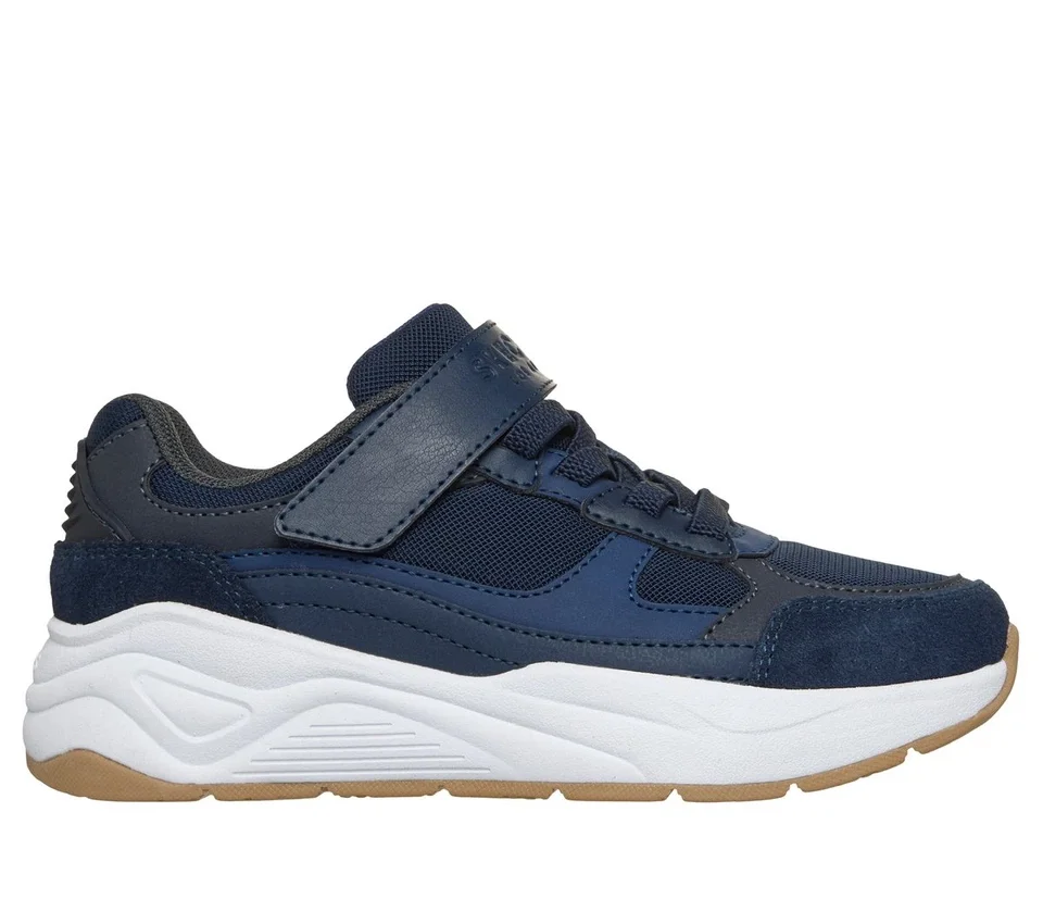 Nova Jogger – Chroma Journey Nova Jogger – Chroma Journey