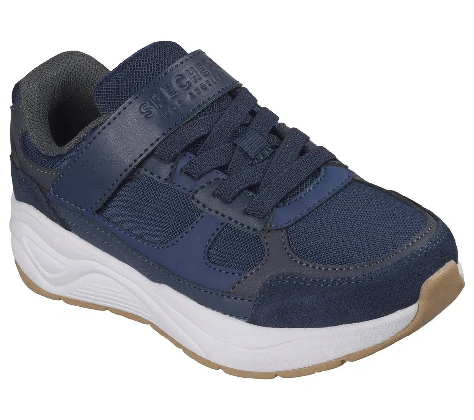 Nova Jogger – Chroma Journey Nova Jogger – Chroma Journey